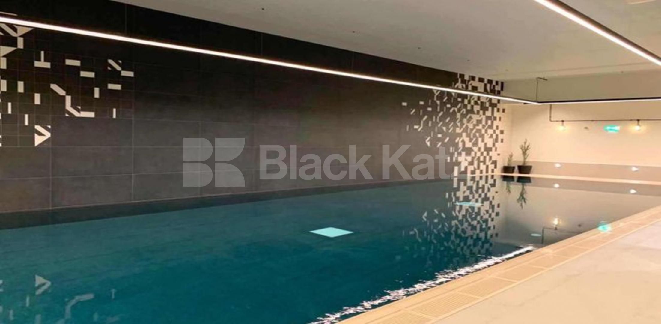 			1 Bedroom, 1 bath, 1 reception Apartment			 Coster Avenue , Finsbury Park